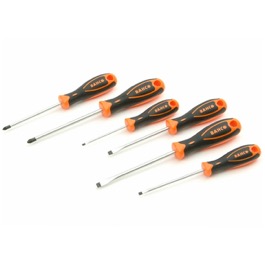 Bahco Skruetr�kkers�t 806-6